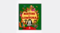 Happy Stories