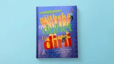 Everything You Need to Know Encyclopedia for Children