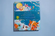 Fun Stories for Little Ones