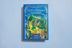 Land of Legends 4 Beyond Realms