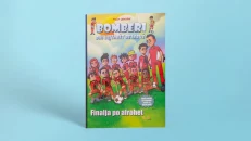 Bomber