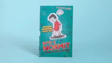 Norms World