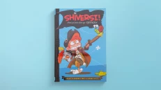 Shivers