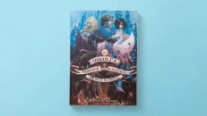 The School of Good and Evil 2
