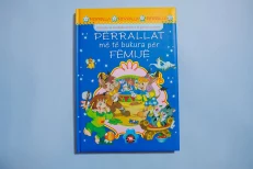 The Most Beautiful Fairy Tales for Children