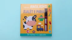 Learn English Words