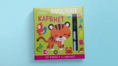 Learn English Animals