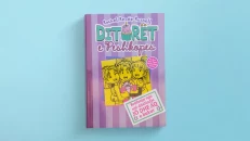 The Bishops Diaries 8