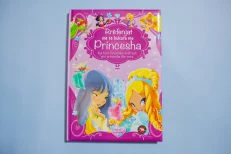 Princess Tale