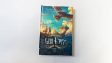 Gary Hop Travel