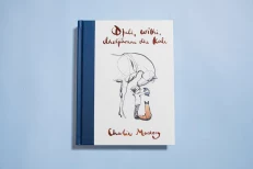 The Boy Urithi Dhelparani And The Horse