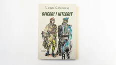Hitlers Officer