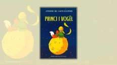 The Little Prince