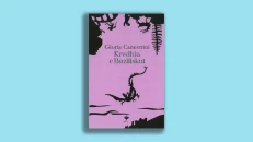 The Creed of the Basilisk Gloria Canestrini