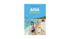 Aria In my hand Valbona Banka