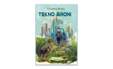 Techno-Brony