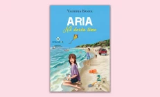 Aria In my hand