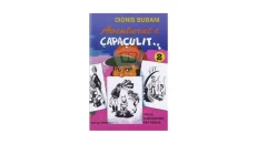 The Adventures of Capaculi - Dionis Bubani