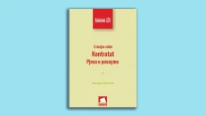Contracts Special Part Civil Law Georges Vermelle