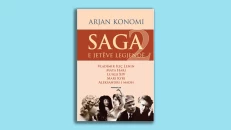 Saga of the Legend Lives 2