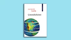 Deglobalization