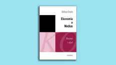 Media Economics