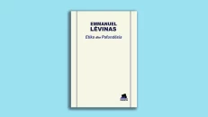 Ethics and Infinity