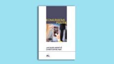 Political Communication