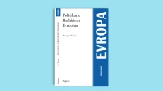 European Union policies