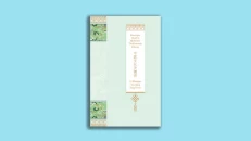 Basic concepts of traditional Chinese medicine