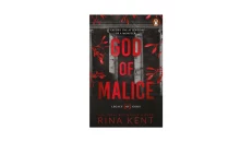 God of Malice