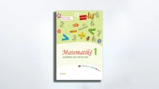 Mathematics 1+ Diana Starja Zenepe Shkoza