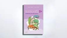 Mathematics 5+ By Diana Starja Zenepe Shkoza