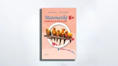 Mathematics 6+ Zenepe Shkoza Diana Starja