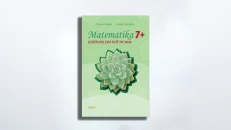 Mathematics 7+ By Diana Starja Zenepe Shkoza