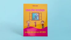 Read and Test 1