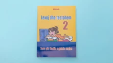 Read and Test 2