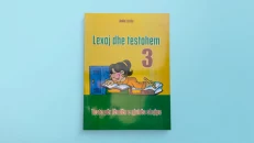 Read and Test 3