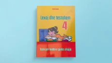 Read and Test 4