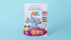 Abc Workbook
