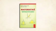 Mathematics Preparation for the State Matura