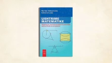 Math exercises for the release exams
