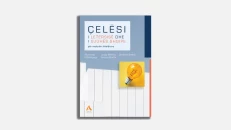 The key to Albanian literature and language for the state matura