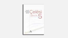 Knowledge Key 5