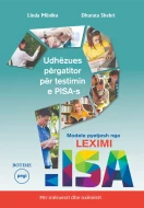 Pisa Test Preparation Guide