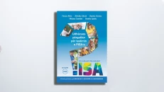 Pisa Test Preparation Guides