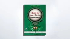 Biology - State Matura - Flutra Malo