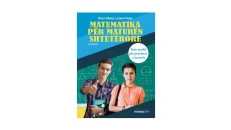Mathematics for the State Matura - Dituri Malaj Llukan Puka