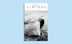 Liminal by Heidi Baci
