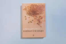 The Herbs of Evil